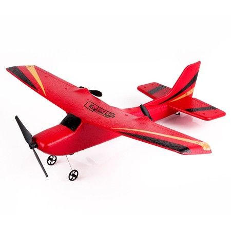 https://img.bestdeals.co.nz/products_pictures/814/81455_777098_F.jpg