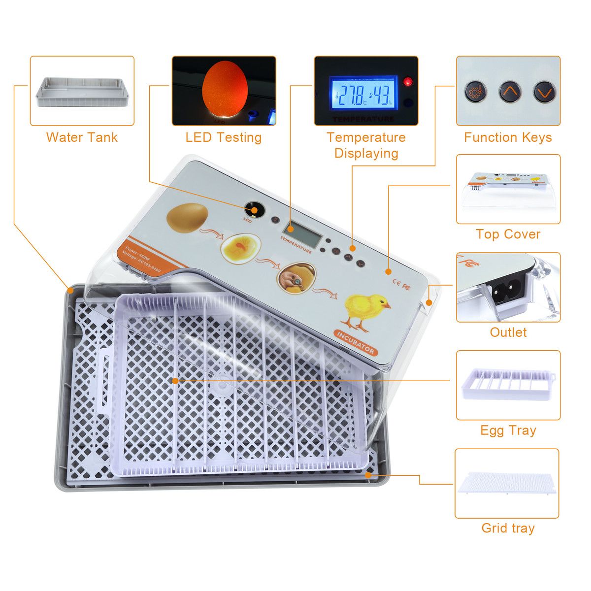 https://img.bestdeals.co.nz/products_pictures/814/81463_797950_F.jpg