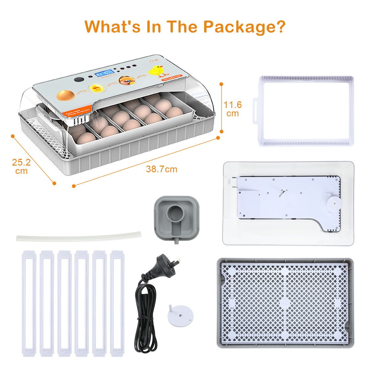 https://img.bestdeals.co.nz/products_pictures/814/81463_797957_F.jpg
