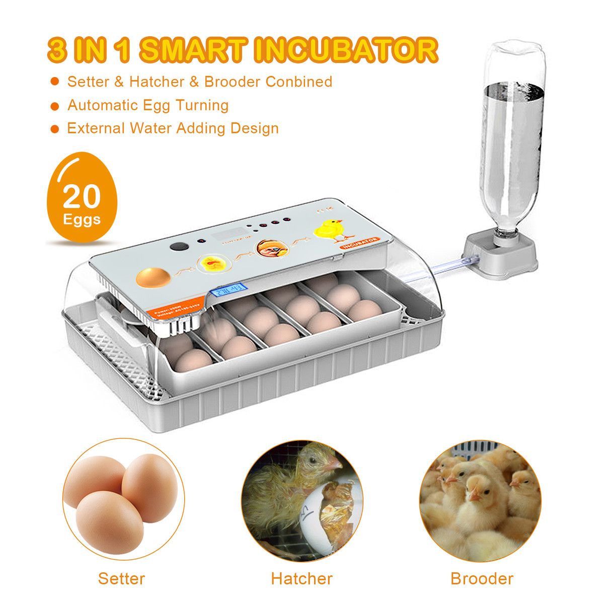 https://img.bestdeals.co.nz/products_pictures/814/81463_797960_F.jpg