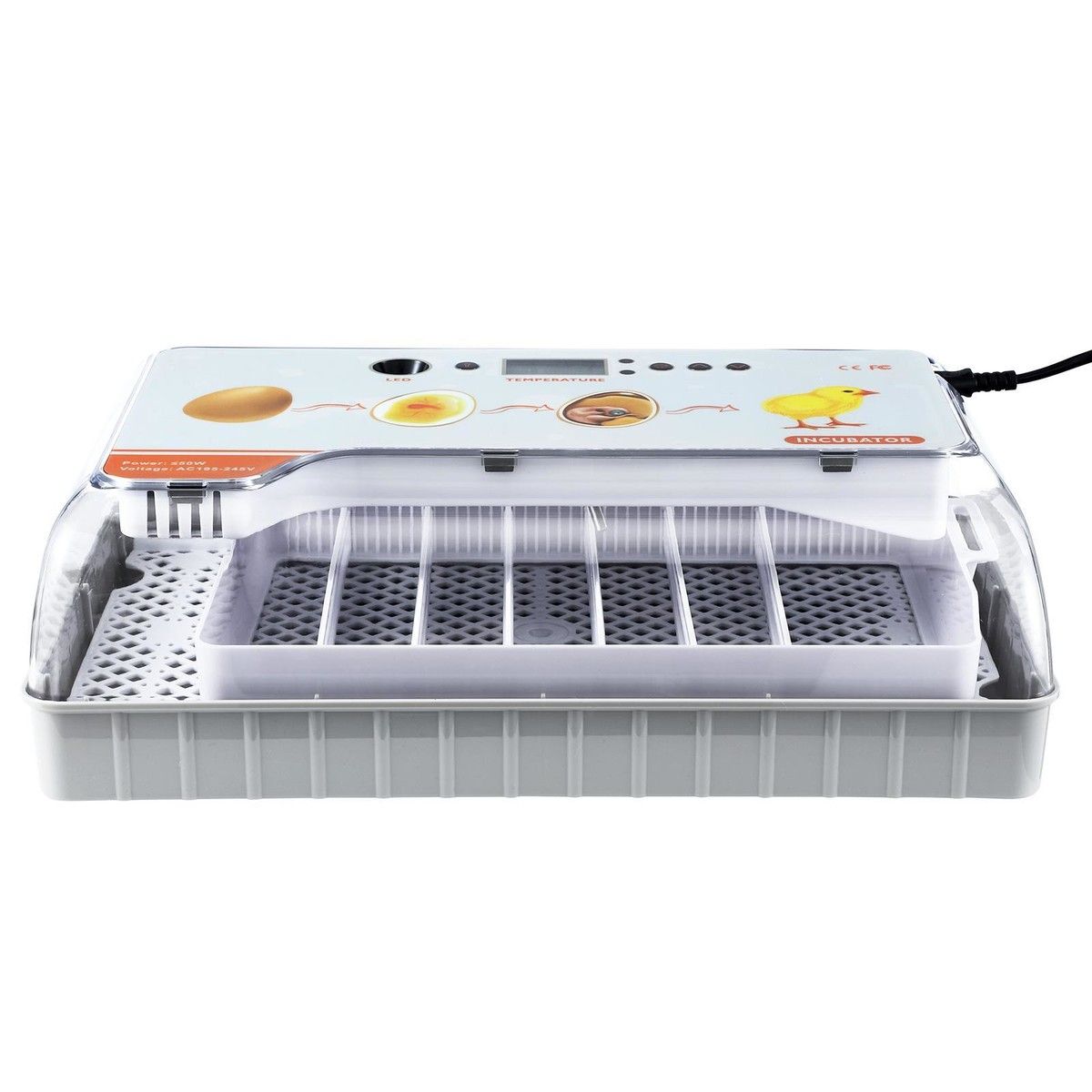 https://img.bestdeals.co.nz/products_pictures/814/81463_797962_F.jpg
