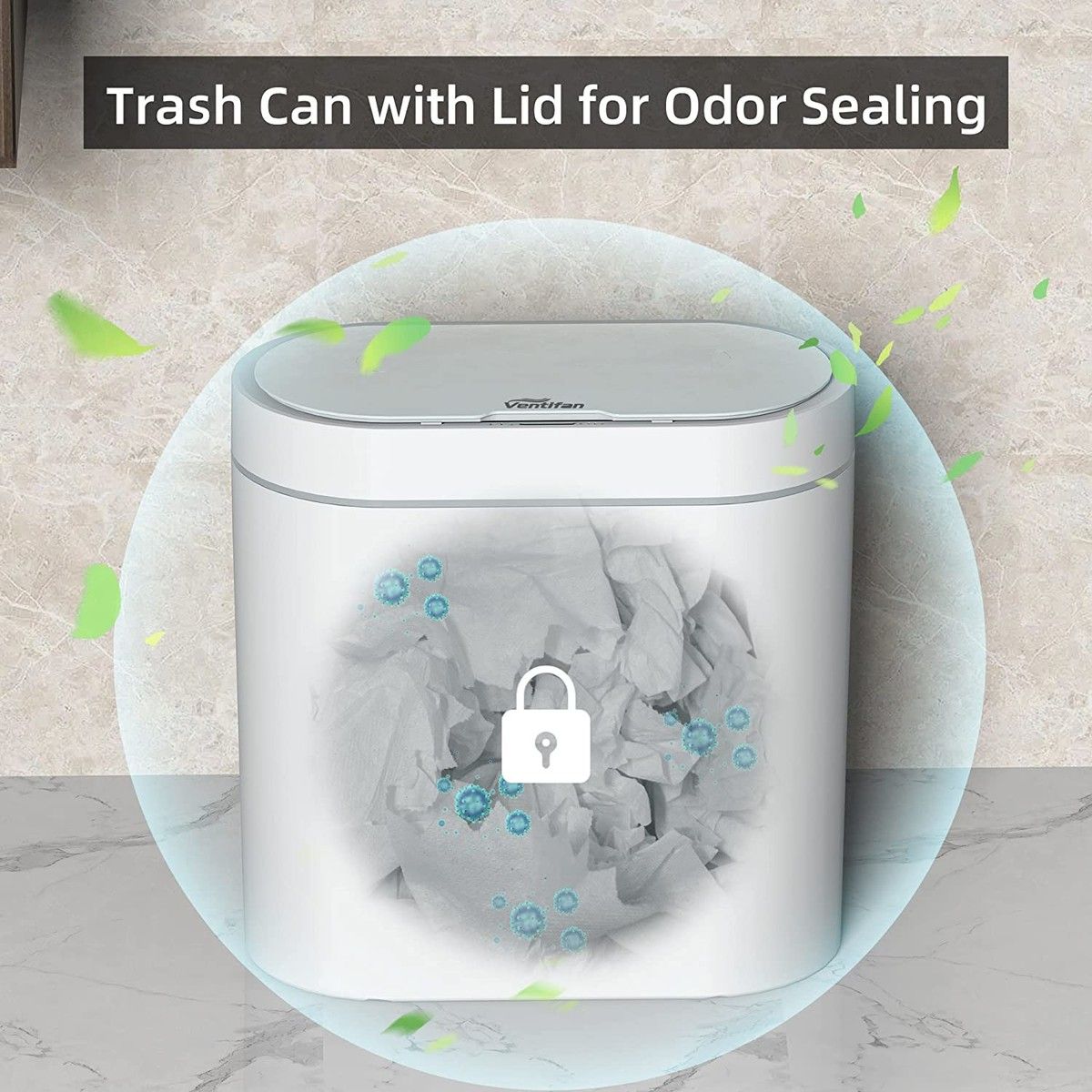 https://img.bestdeals.co.nz/products_pictures/814/81466_777176_F.jpg