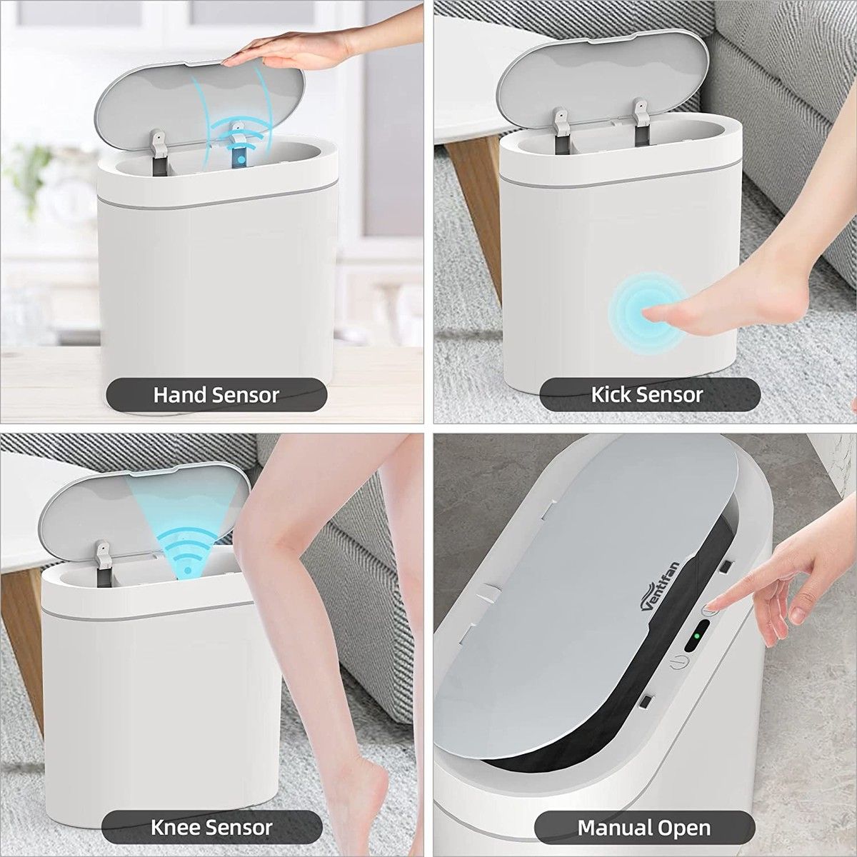 https://img.bestdeals.co.nz/products_pictures/814/81466_777178_F.jpg