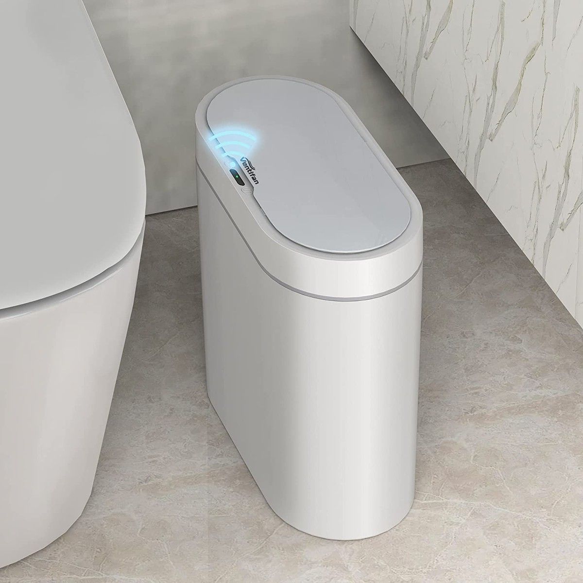 https://img.bestdeals.co.nz/products_pictures/814/81466_777179_F.jpg