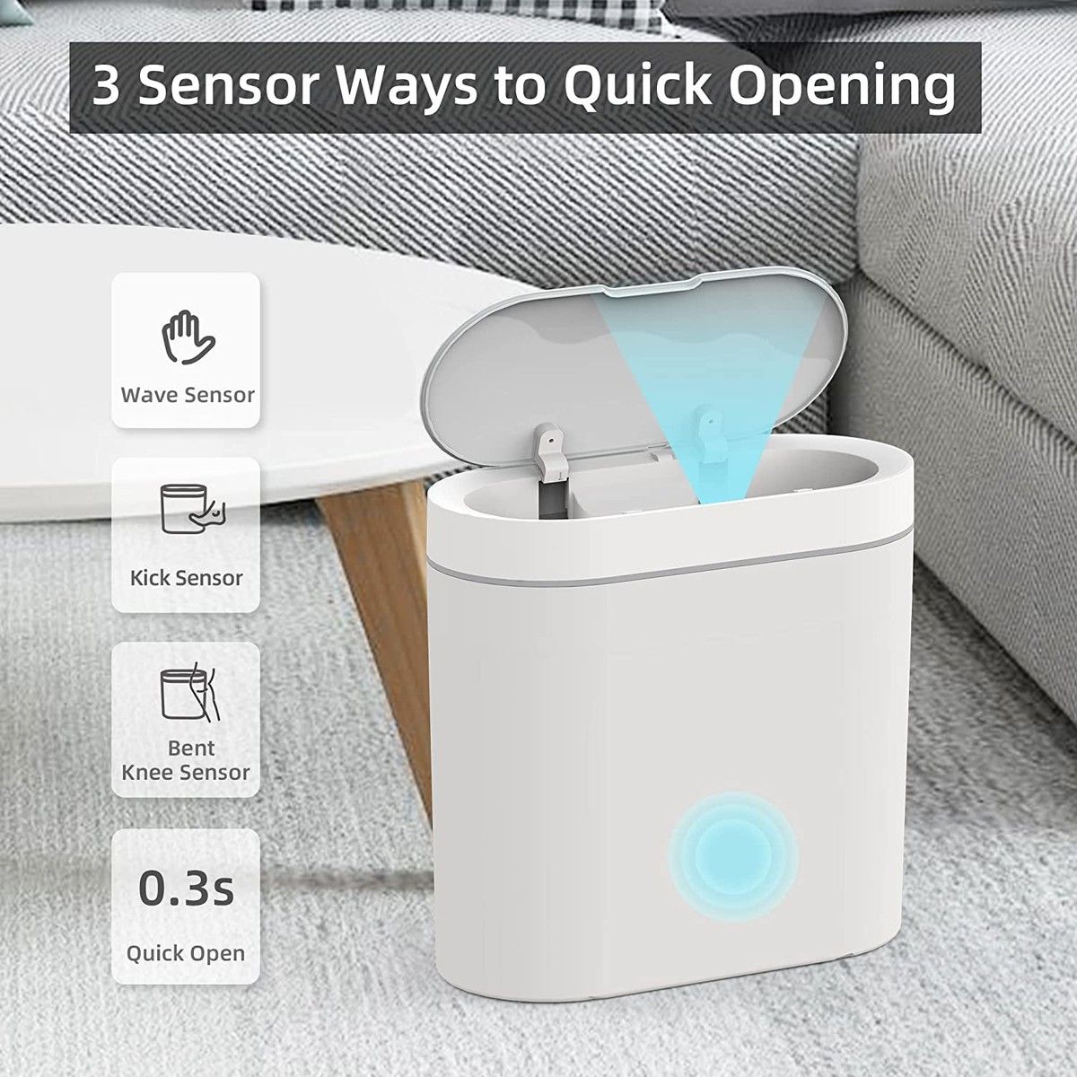 https://img.bestdeals.co.nz/products_pictures/814/81466_777180_F.jpg