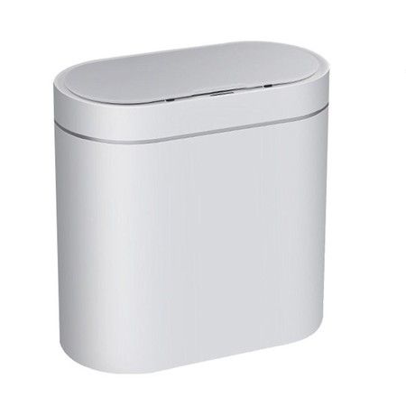https://img.bestdeals.co.nz/products_pictures/814/81466_777182_F.jpg