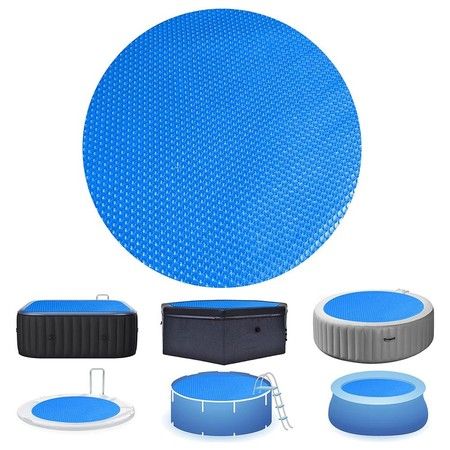 https://img.bestdeals.co.nz/products_pictures/814/81472_777215_F.jpg