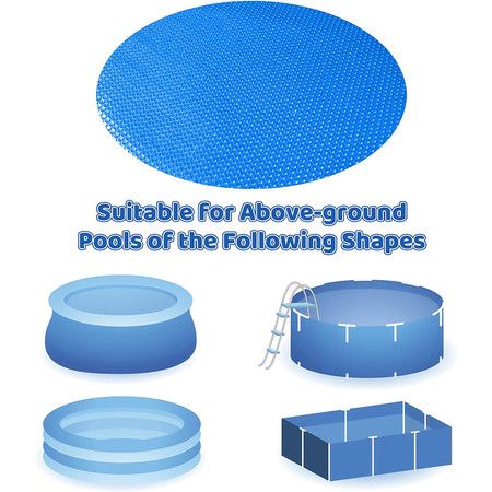 https://img.bestdeals.co.nz/products_pictures/814/81472_777216_F.jpg