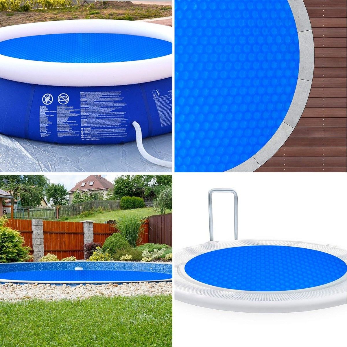 https://img.bestdeals.co.nz/products_pictures/814/81472_777219_F.jpg