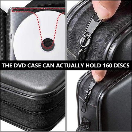 https://img.bestdeals.co.nz/products_pictures/814/81474_777228_F.jpg