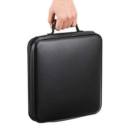 https://img.bestdeals.co.nz/products_pictures/814/81474_777231_F.jpg