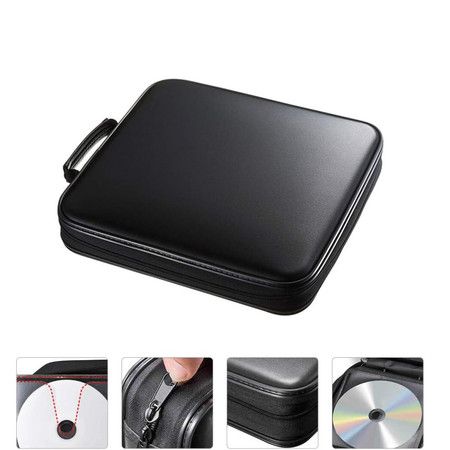 https://img.bestdeals.co.nz/products_pictures/814/81474_777233_F.jpg