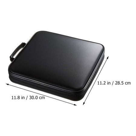 https://img.bestdeals.co.nz/products_pictures/814/81474_777234_F.jpg