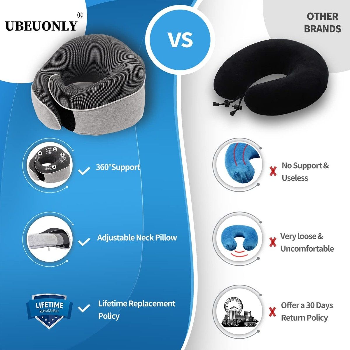 https://img.bestdeals.co.nz/products_pictures/814/81478_777254_F.jpg