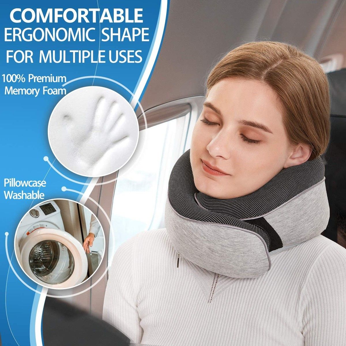 https://img.bestdeals.co.nz/products_pictures/814/81478_777257_F.jpg