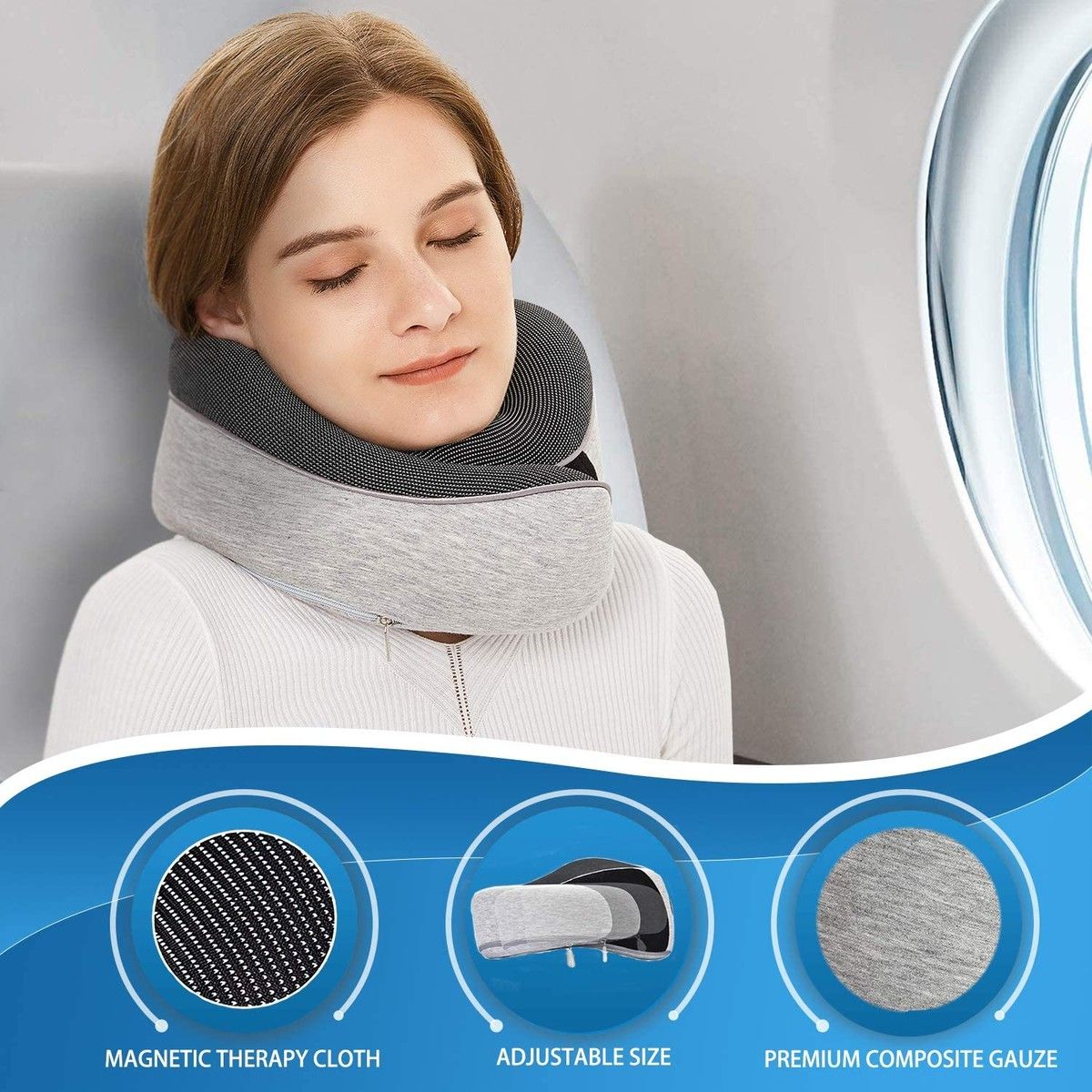 https://img.bestdeals.co.nz/products_pictures/814/81478_777258_F.jpg