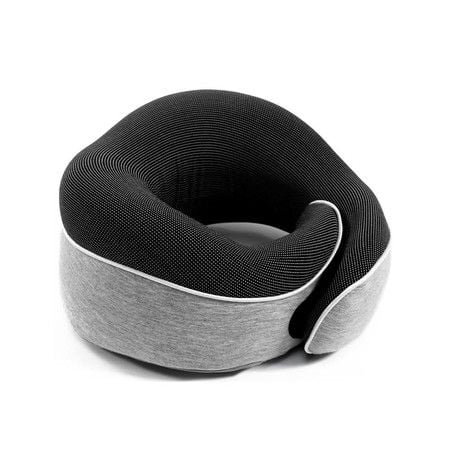 https://img.bestdeals.co.nz/products_pictures/814/81478_777260_F.jpg