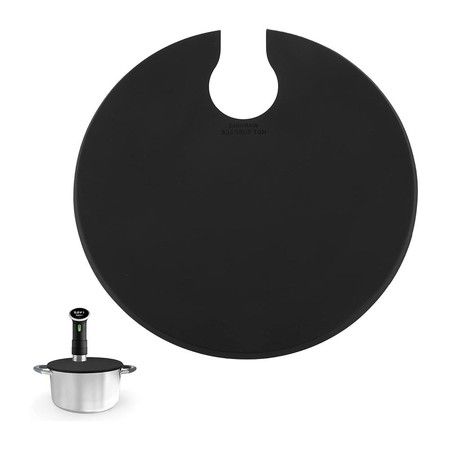 https://img.bestdeals.co.nz/products_pictures/814/81483_777290_F.jpg