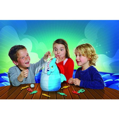 https://img.bestdeals.co.nz/products_pictures/814/81486_798070_F.jpg