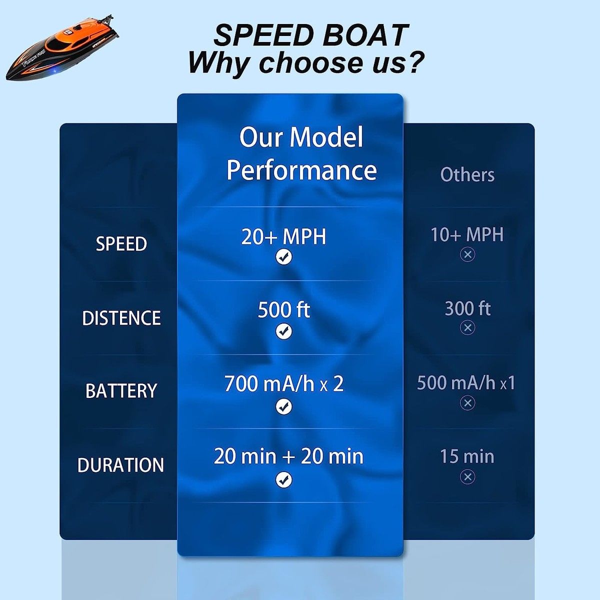 https://img.bestdeals.co.nz/products_pictures/814/81487_777315_F.jpg