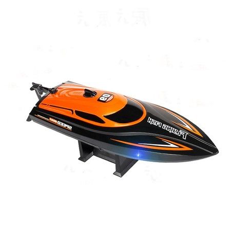 https://img.bestdeals.co.nz/products_pictures/814/81487_777317_F.jpg