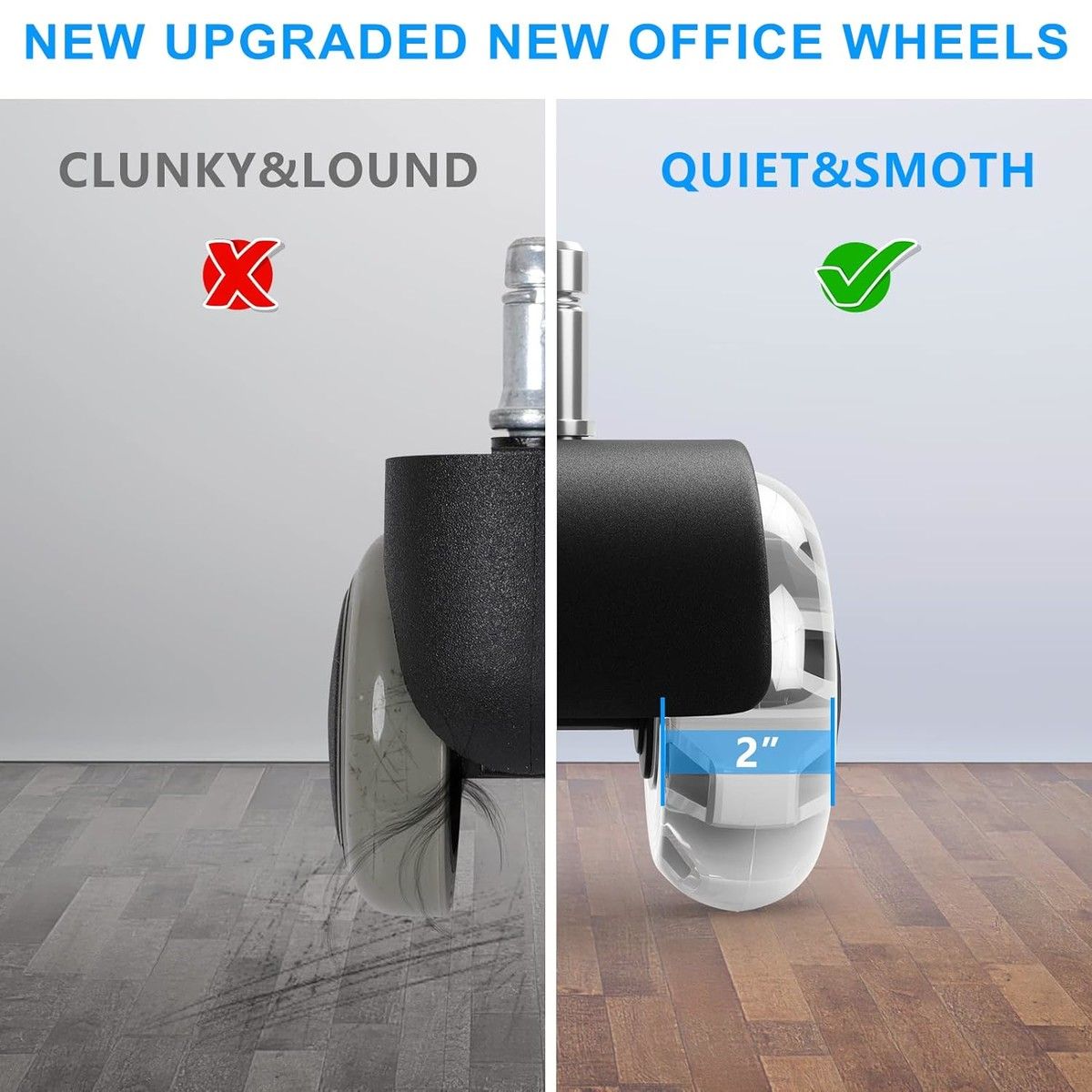 https://img.bestdeals.co.nz/products_pictures/814/81488_777319_F.jpg