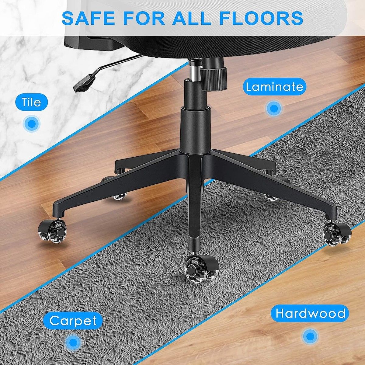 https://img.bestdeals.co.nz/products_pictures/814/81488_777323_F.jpg