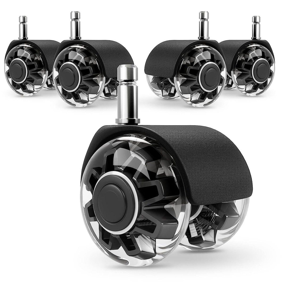 https://img.bestdeals.co.nz/products_pictures/814/81488_777324_F.jpg