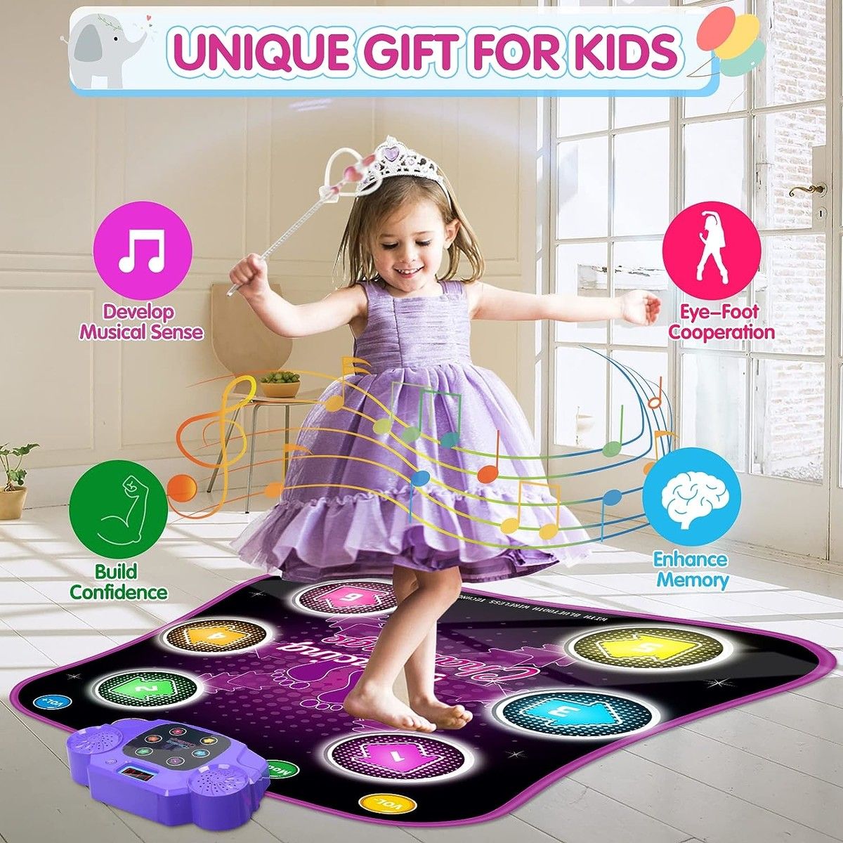https://img.bestdeals.co.nz/products_pictures/814/81489_798019_F.jpg