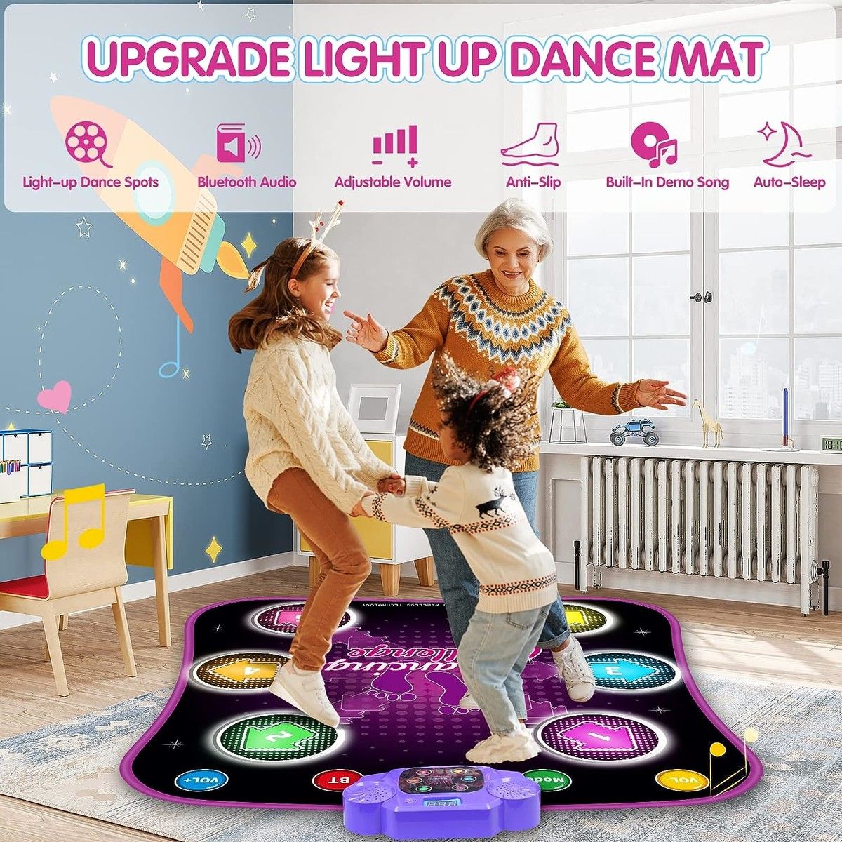 https://img.bestdeals.co.nz/products_pictures/814/81489_798021_F.jpg