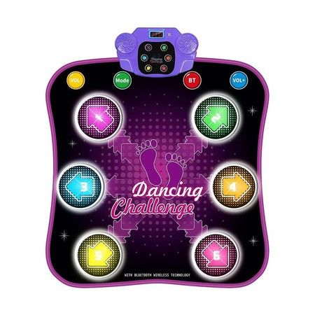 https://img.bestdeals.co.nz/products_pictures/814/81489_798023_F.jpg