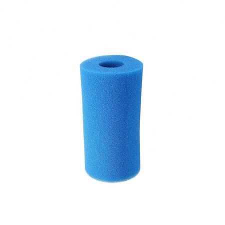 https://img.bestdeals.co.nz/products_pictures/814/81494_777356_F.jpg