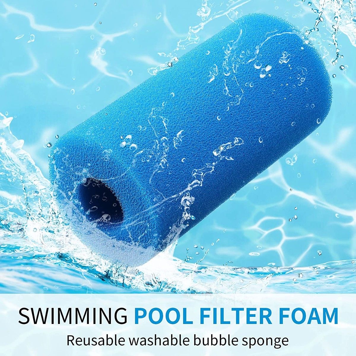 https://img.bestdeals.co.nz/products_pictures/814/81494_777359_F.jpg
