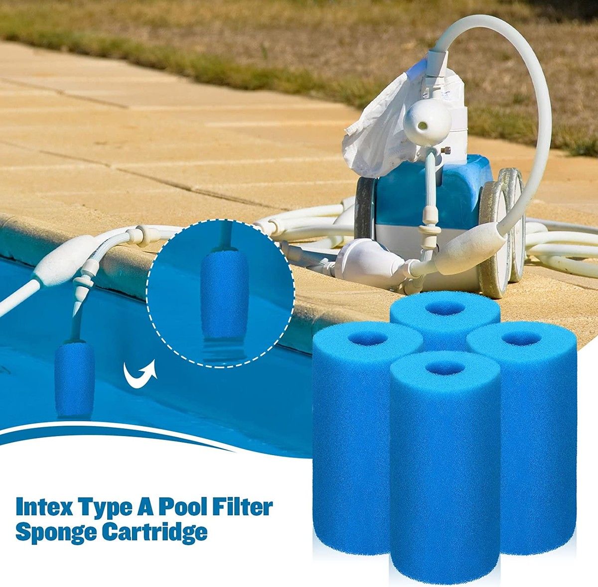 https://img.bestdeals.co.nz/products_pictures/814/81494_777360_F.jpg