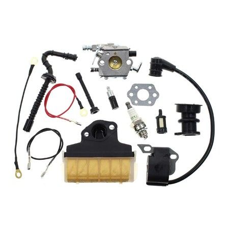 https://img.bestdeals.co.nz/products_pictures/814/81495_777362_F.jpg