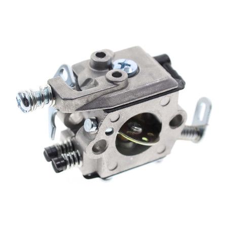 https://img.bestdeals.co.nz/products_pictures/814/81495_777366_F.jpg