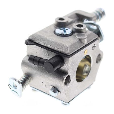 https://img.bestdeals.co.nz/products_pictures/814/81495_777367_F.jpg