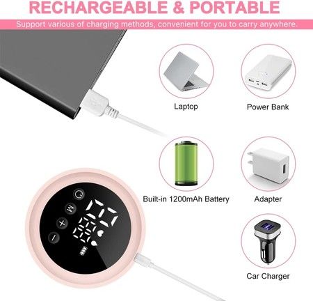 https://img.bestdeals.co.nz/products_pictures/814/81498_798058_F.jpg