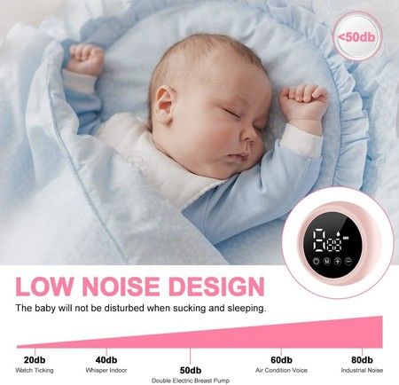 https://img.bestdeals.co.nz/products_pictures/814/81498_798059_F.jpg