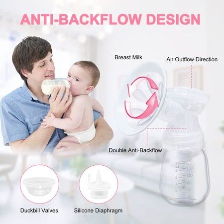 https://img.bestdeals.co.nz/products_pictures/814/81498_798062_F.jpg