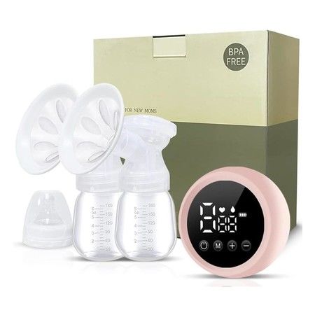 https://img.bestdeals.co.nz/products_pictures/814/81498_798064_F.jpg
