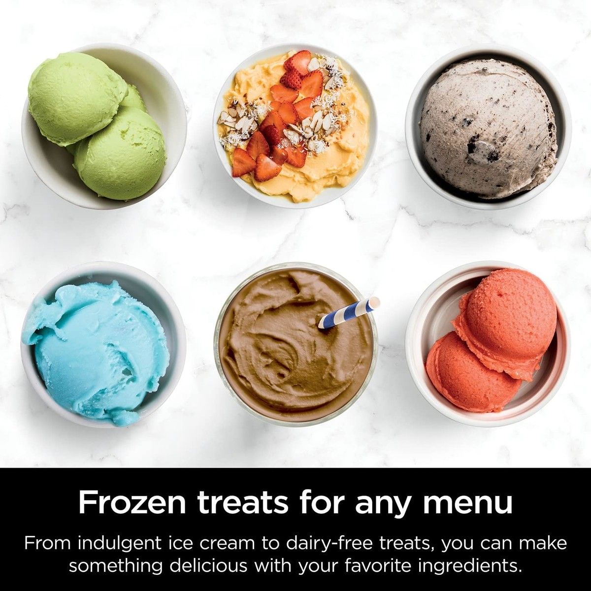 https://img.bestdeals.co.nz/products_pictures/815/81504_798006_F.jpg