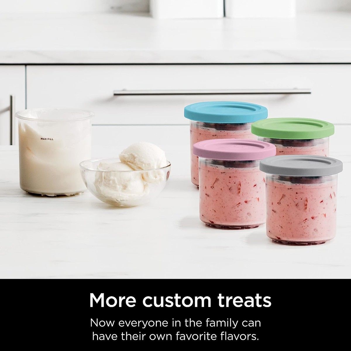 https://img.bestdeals.co.nz/products_pictures/815/81504_798007_F.jpg