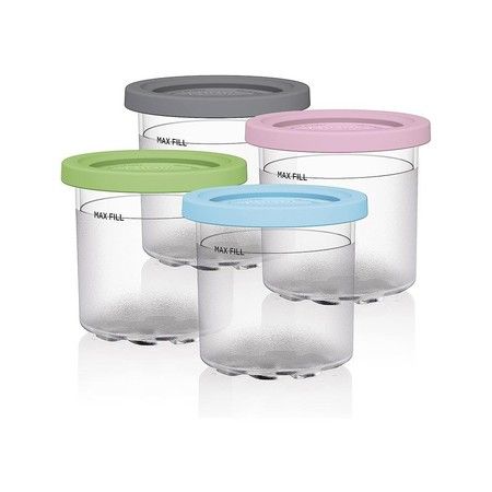 https://img.bestdeals.co.nz/products_pictures/815/81504_798012_F.jpg