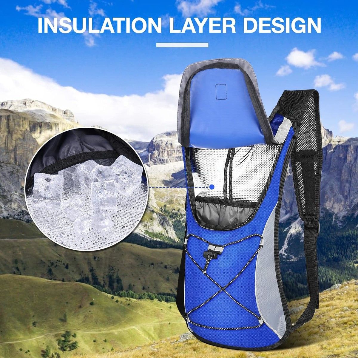https://img.bestdeals.co.nz/products_pictures/815/81505_798076_F.jpg