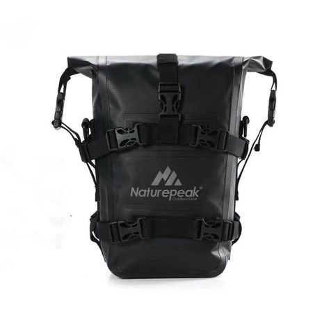 https://img.bestdeals.co.nz/products_pictures/815/81506_798423_F.jpg
