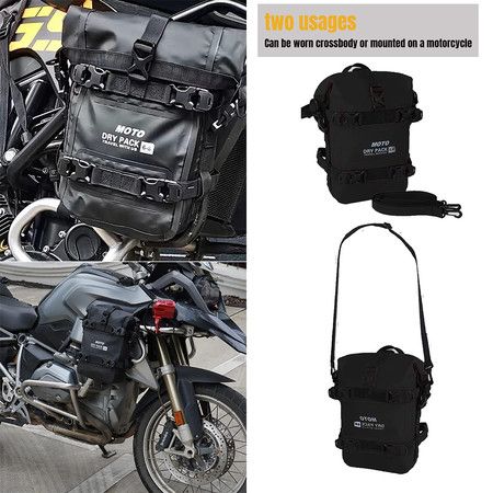 https://img.bestdeals.co.nz/products_pictures/815/81506_798424_F.jpg