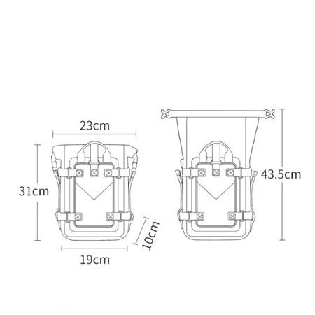 https://img.bestdeals.co.nz/products_pictures/815/81506_798425_F.jpg