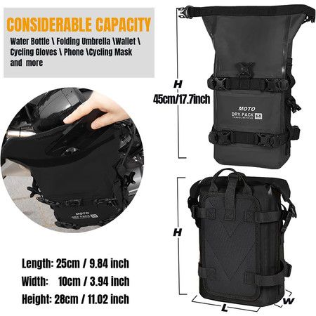 https://img.bestdeals.co.nz/products_pictures/815/81506_798427_F.jpg