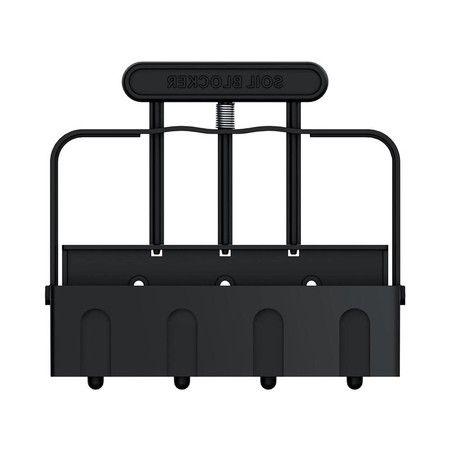 https://img.bestdeals.co.nz/products_pictures/815/81508_777451_F.jpg